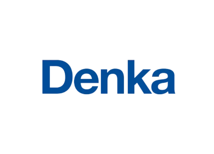 Denka