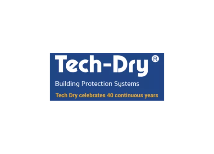 Tech Dry